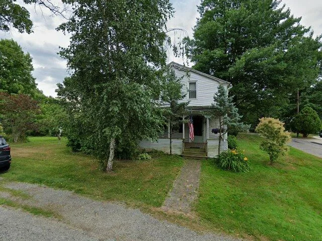 House image located at Atwater, OH 44201