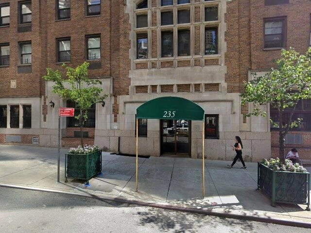 House image located at Brooklyn, NY 11203