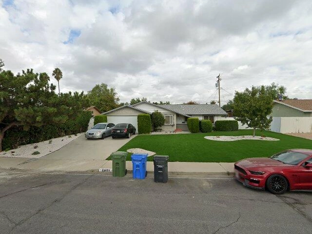 House image located at Simi Valley, CA 93065