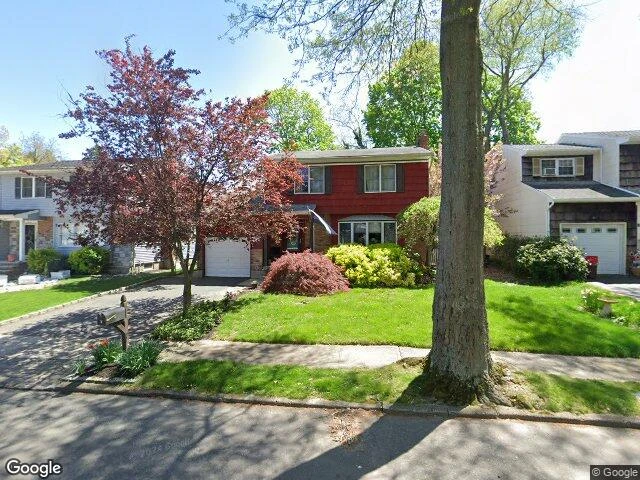 House image located at Northport, NY 11768