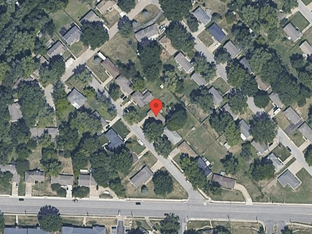 House image located at Ringgold, GA 30736