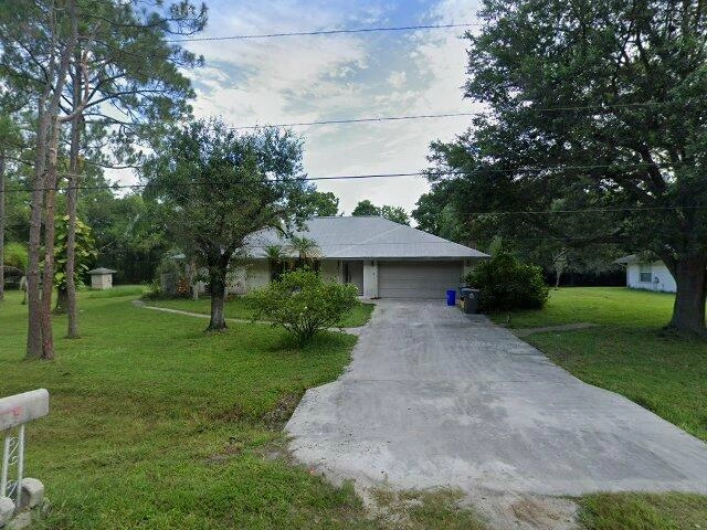 House image located at Jupiter, FL 33478
