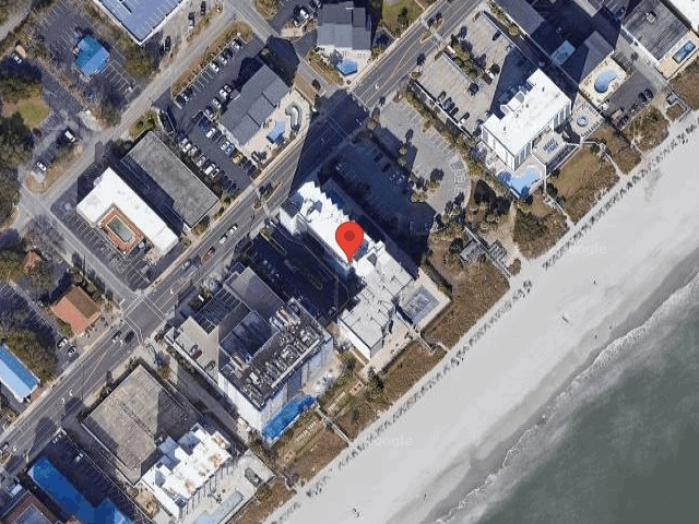House image located at Myrtle Beach, SC 29577