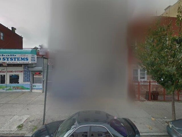 House image located at Niles, OH 44446