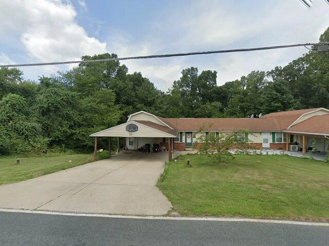 House image located at Westminster, MD 21157