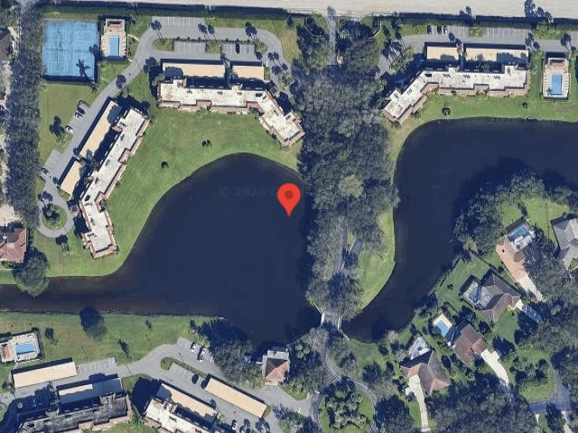 House image located at Palm Beach Gardens, FL 33418