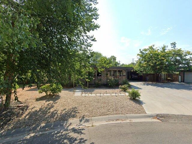 House image located at Boise, ID 83704