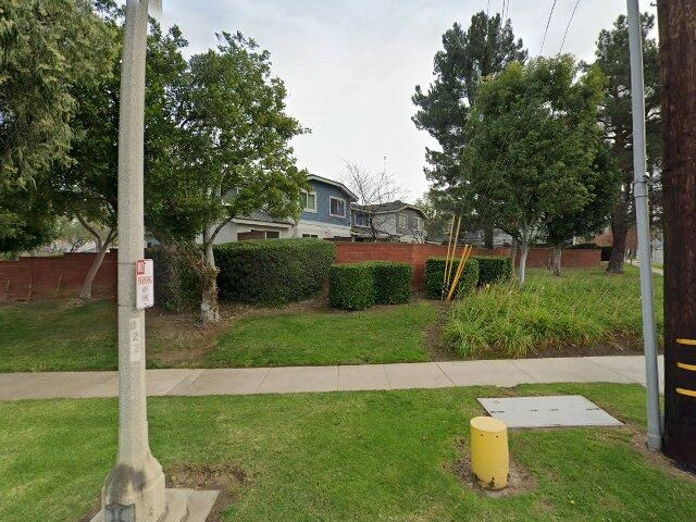 House image located at Las Vegas, NV 89108