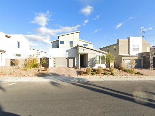 House image located at Las Vegas, NV 89141