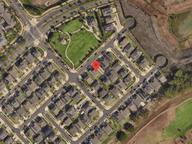 House image located at Ewa Beach, HI 96706