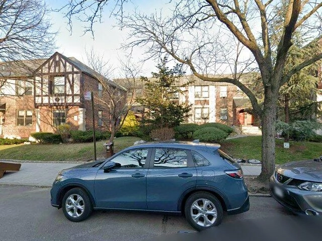 House image located at East Elmhurst, NY 11370