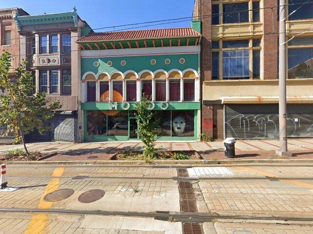 House image located at Millville, NJ 08332