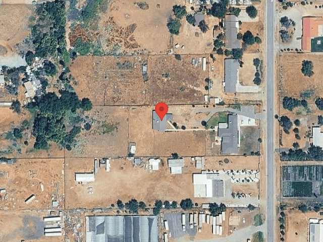 House image located at Perris, CA 92570