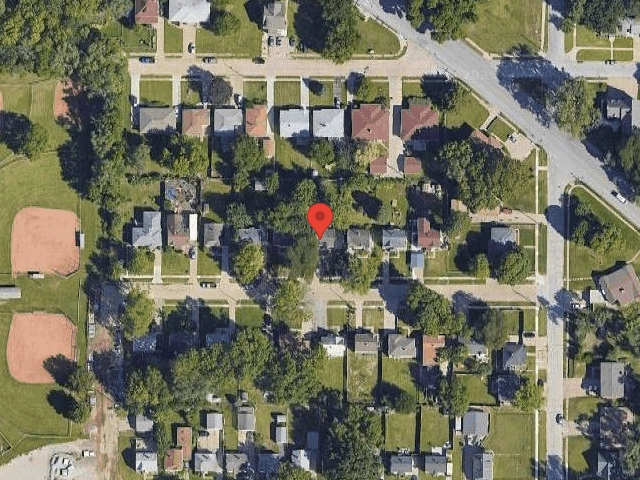 House image located at Omaha, NE 68104