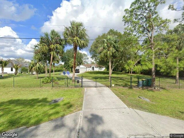 House image located at Naples, FL 34120