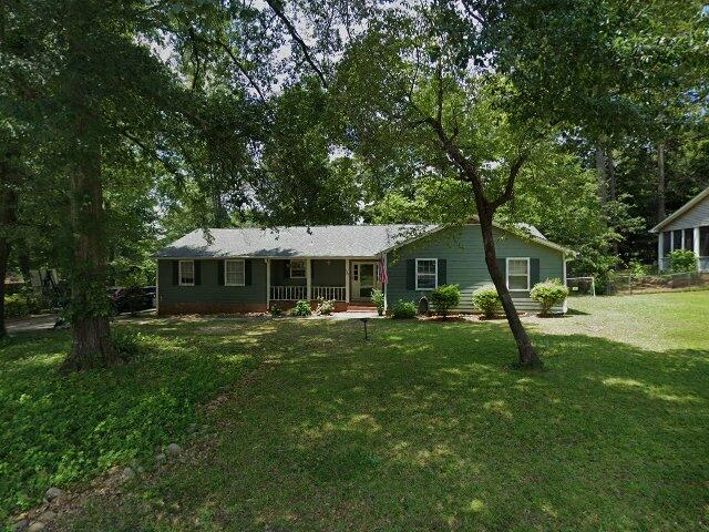 House image located at Lexington, SC 29072