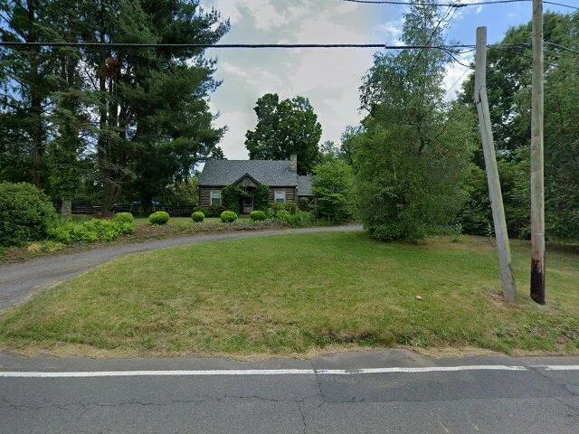 House image located at Hillsborough, NJ 08844