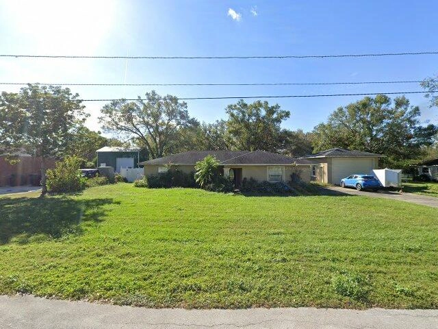 House image located at Auburndale, FL 33823