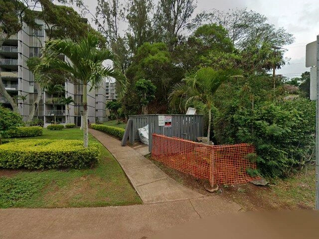 House image located at Mililani, HI 96789