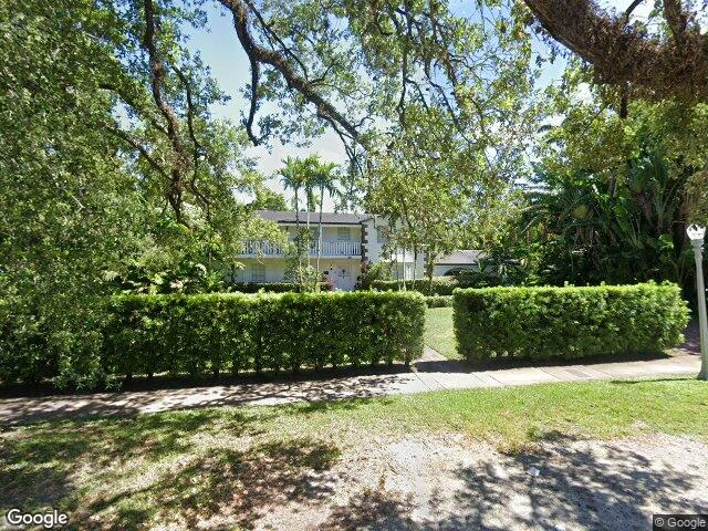 House image located at Miami, FL 33134