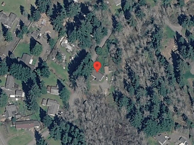House image located at Shelton, WA 98584