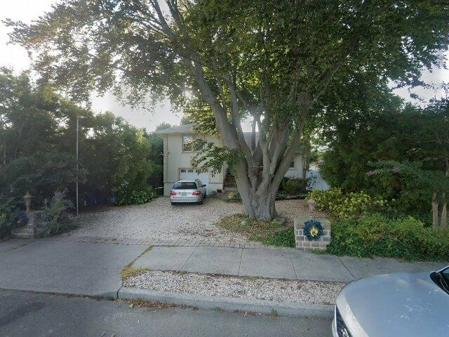 House image located at East Meadow, NY 11554