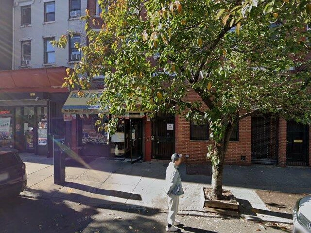 House image located at Brooklyn, NY 11201