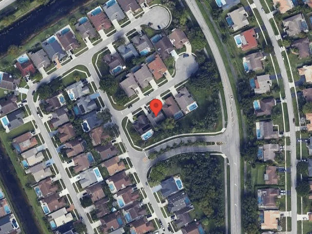 House image located at Boca Raton, FL 33428