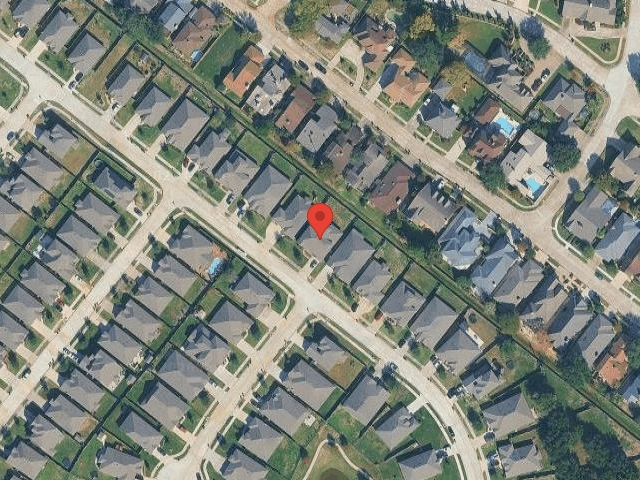 House image located at Baytown, TX 77521