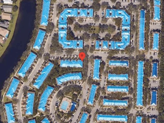 House image located at Wellington, FL 33414