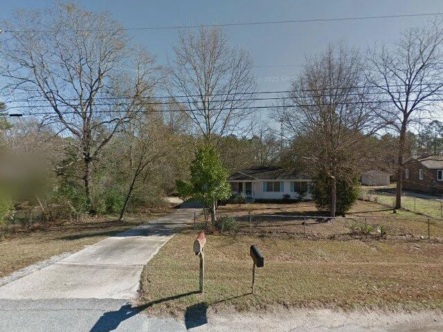 House image located at Columbus, GA 31909
