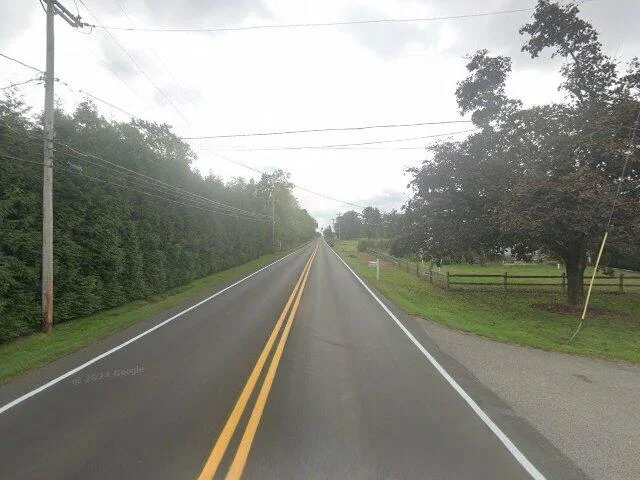 House image located at Pittstown, NJ 08867