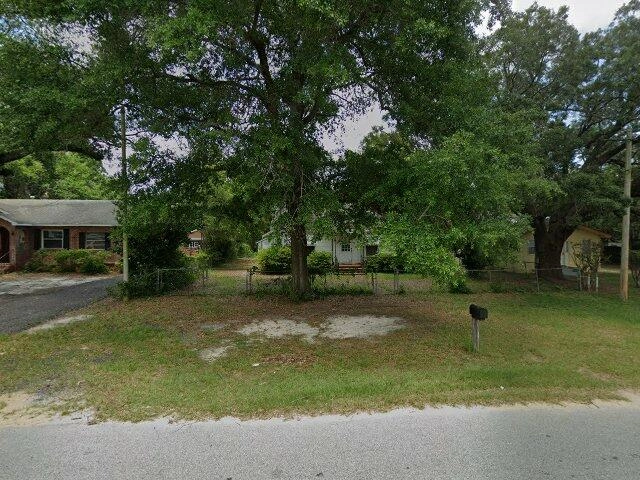 House image located at Waycross, GA 31501