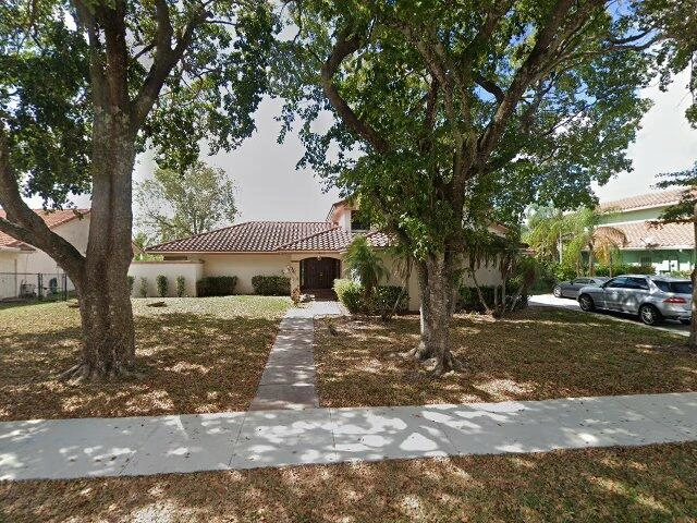 House image located at Fort Lauderdale, FL 33324