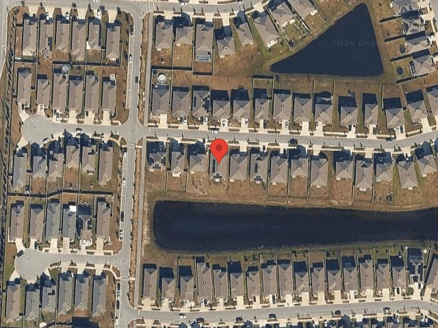House image located at Yulee, FL 32097