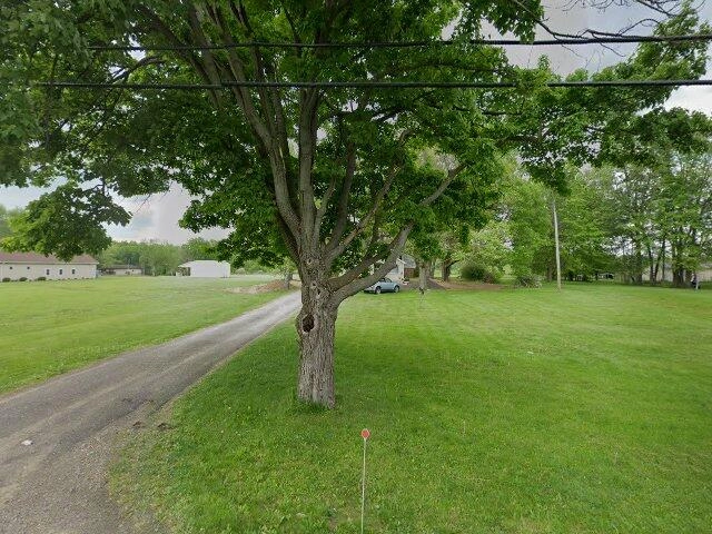 House image located at Cortland, OH 44410