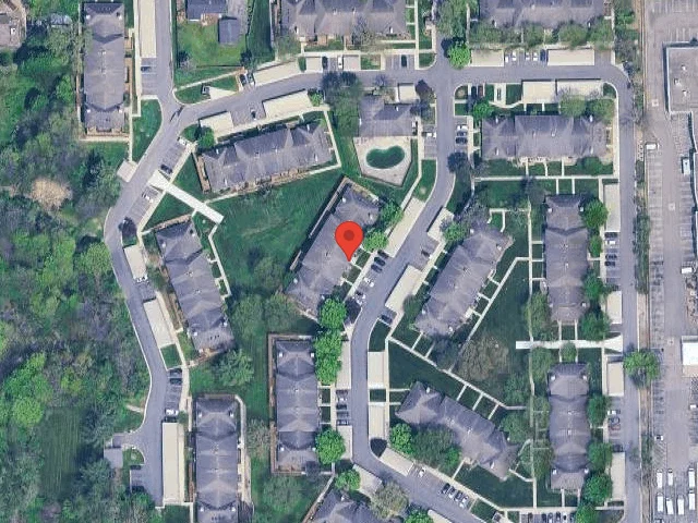 House image located at Southfield, MI 48033