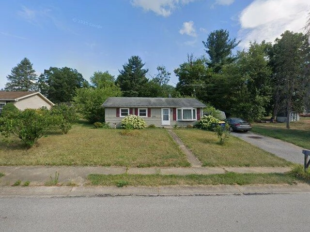 House image located at York, PA 17408