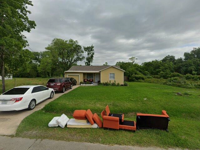 House image located at Texas City, TX 77591