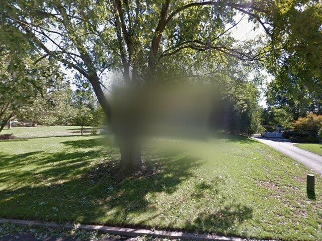 House image located at Linden, NJ 07036