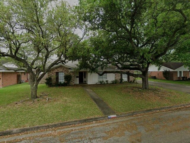 House image located at Bay City, TX 77414