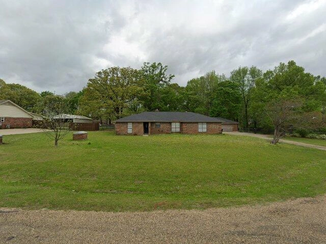 House image located at Texarkana, TX 75503