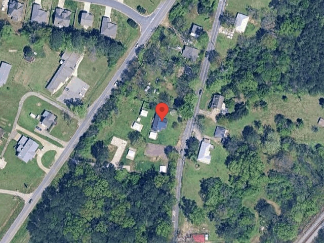 House image located at Bessemer, AL 35022