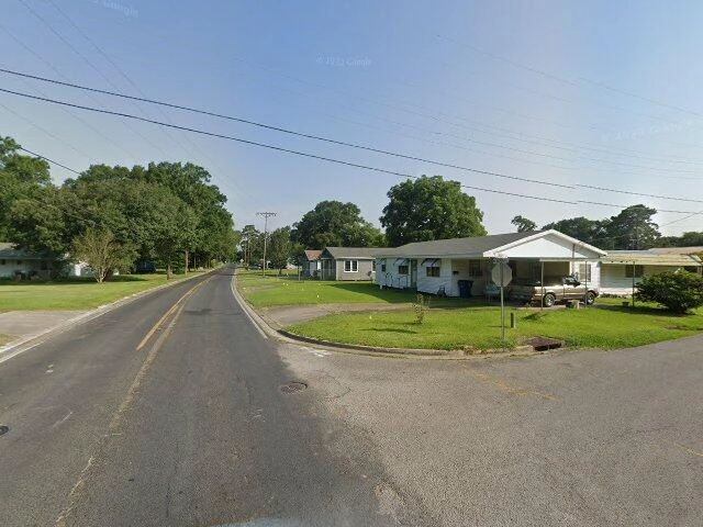 House image located at Baytown, TX 77520