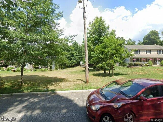 House image located at Freehold, NJ 07728