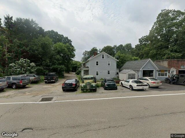 House image located at Somers, NY 10589