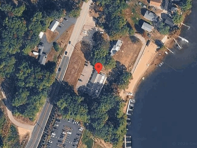 House image located at Tilton, NH 03276