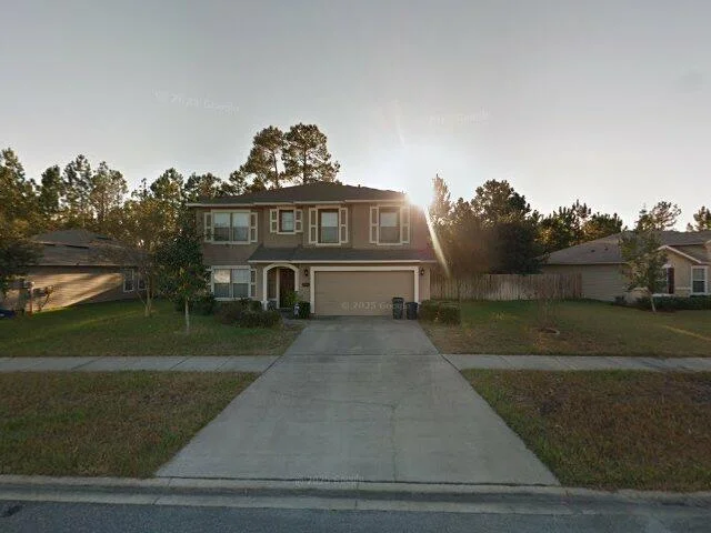 House image located at Jacksonville, FL 32221