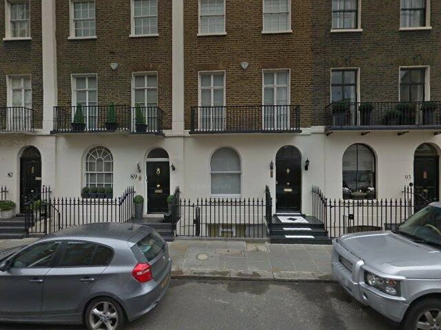 House image located at Hawley, MN 56549