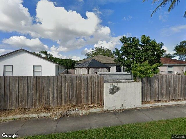 House image located at Miami, FL 33177